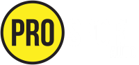 ProsportAutoNZ