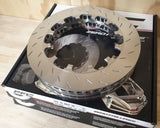 TL and TLX Front PFC 355x32mm Discs (355.32.0047.45/46)