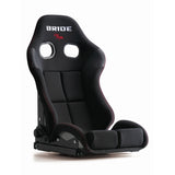 BRIDE Stradia III - Reclining Bucket Seat