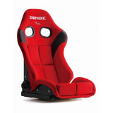 BRIDE Stradia III - Reclining Bucket Seat