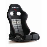 BRIDE Stradia III - Reclining Bucket Seat