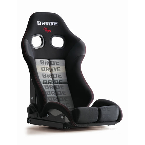 BRIDE Stradia III - Reclining Bucket Seat