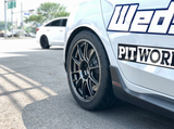 WedsSport TC105X (New 2019)