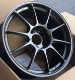 WedsSport TC105X (New 2019)
