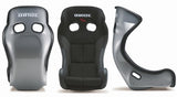 BRIDE XERO MS - Racing Bucket Seat