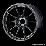 WedsSport TC105X (New 2019)
