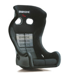 BRIDE XERO MS - Racing Bucket Seat