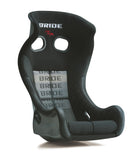 BRIDE XERO MS - Racing Bucket Seat