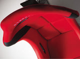 BRIDE ZETA IV - Fixed Back Bucket Seat