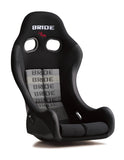 BRIDE ZIEG IV - Fixed Back Bucket Seat