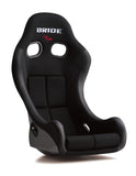 BRIDE ZIEG IV - Fixed Back Bucket Seat