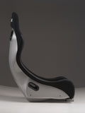 BRIDE ZIEG IV - Fixed Back Bucket Seat