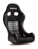 BRIDE ZIEG IV - Fixed Back Bucket Seat