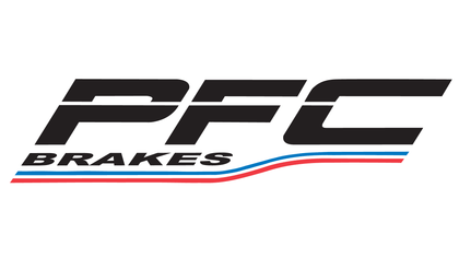 Performance Friction Brakes (PFC)