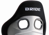 BRIDE Stradia III - Reclining Bucket Seat