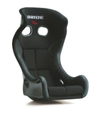BRIDE XERO MS - Racing Bucket Seat