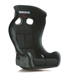 BRIDE XERO MS - Racing Bucket Seat